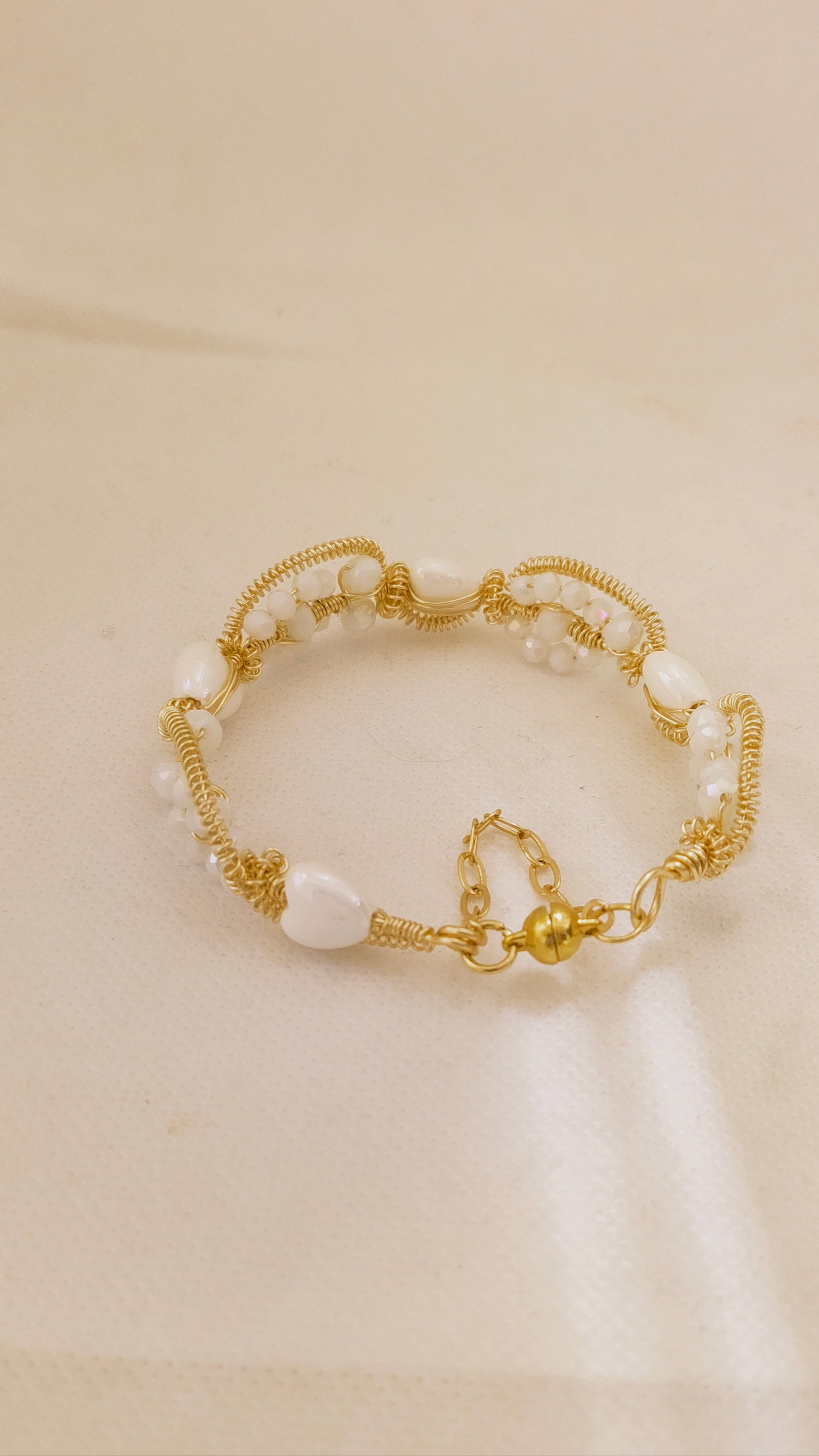 Bracelet Armony