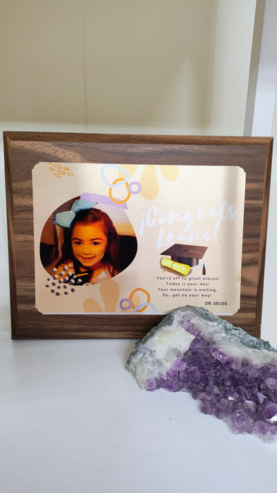 Award