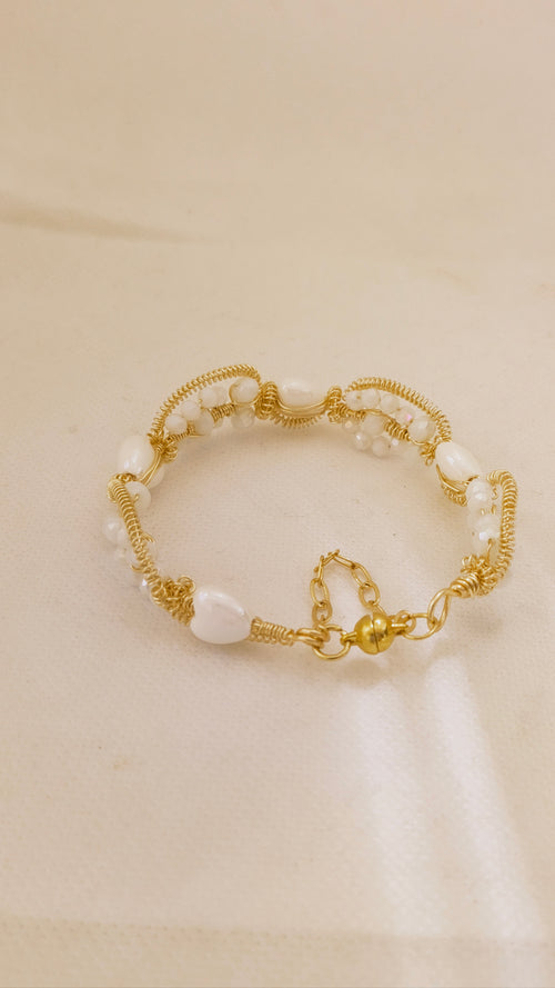 Bracelet Armony